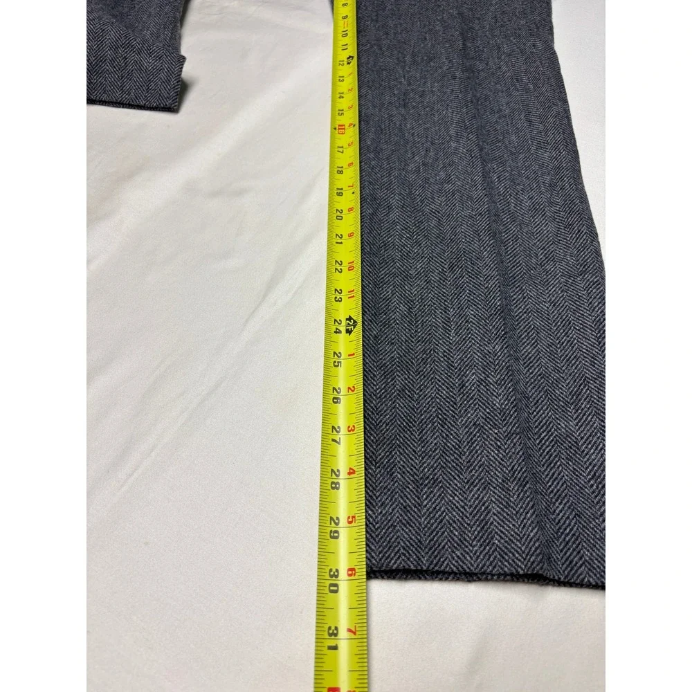 J. Crew crew thompson